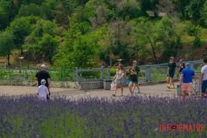 � ����� �� �������������� ������ ����� �������