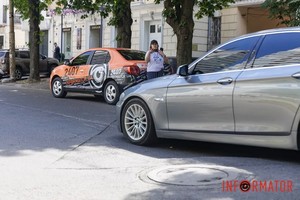 ���������� ������, ��� ������ ����� ������: � ����� �� ������������ �'������� ������� ��� ��䳿�