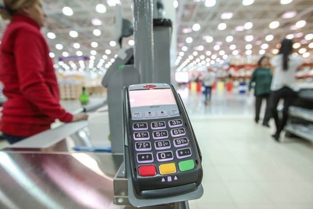 В Україні сповільнилася інфляція: що відбувається з цінами