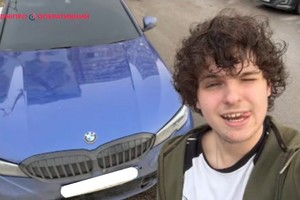 ���� �� ����� �����������: �� ����� ��� ��� �� ������ ������������ ������� ������