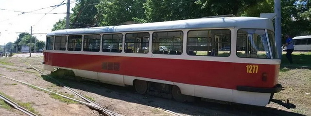 �� ���� �� �����䳿: � ����� ���� ������ ��������� ��볿 �� ������� �����