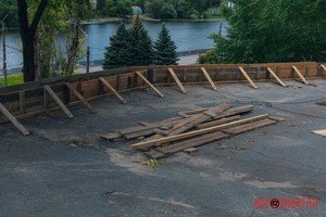 � ����� � ����� �������� ������� �������� ������ �����