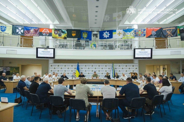 За прошлый год на международной арене спортсмены Днепропетровщины завоевали 315 медалей