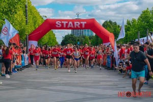 � ����� �� ����������� ��� ������ �������� ���������� ����