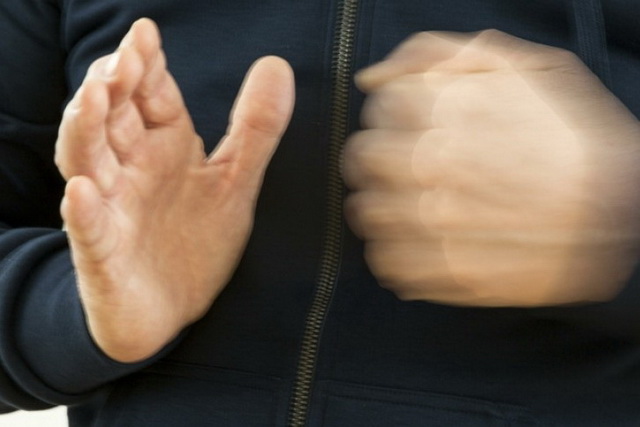 У Дніпрі правоохоронці розслідують побиття 13-річного хлопця