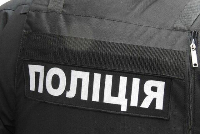 В Покрове полицейские задержали мужчину, ударившего 18-летнего парня ножом в живот