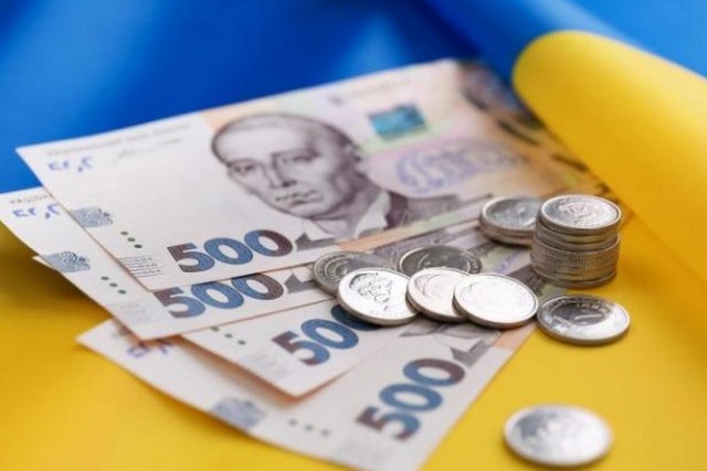 Экономика Украины будет расти медленнее, чем ожидалось: новый прогноз правительства
