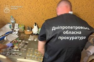 ���� ������, ������������, PVP �� �������� �� ����� 3 ��� ��� ������� � �� ���������������� ������� 11 �������� ���������������