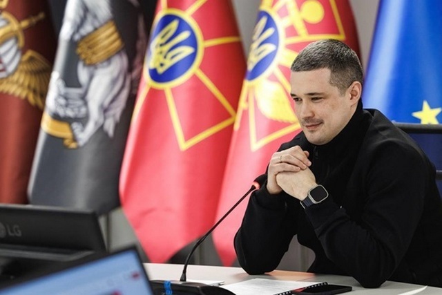 Федоров заявив про необхідність зміни підходів до мобілізованих