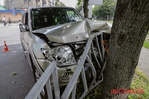 � ������ �� ������� Mitsubishi ������ � ������ � ���� �����: �������� � ��������
