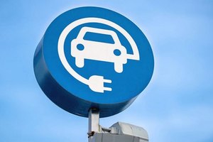 ����������� �� �������� ����: �� �������� �������� �� ������ ����� ���������