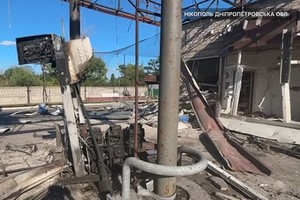 ��������� ��������� �-�� ������. � ����� ����� �������� ������� ��� � ͳ������, �� ��� ������� ������
