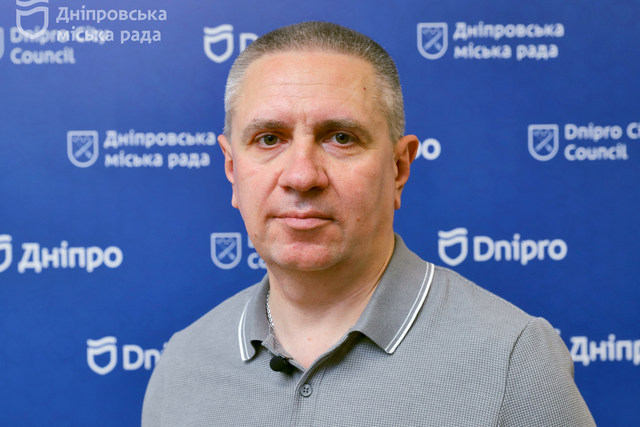 У Дніпрі змінюється підхід до управління професійною освітою: профтехи отримають наглядові ради