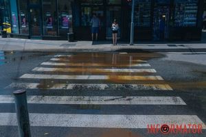 � ����� ������ �������� ������ ������� �����: �� �������