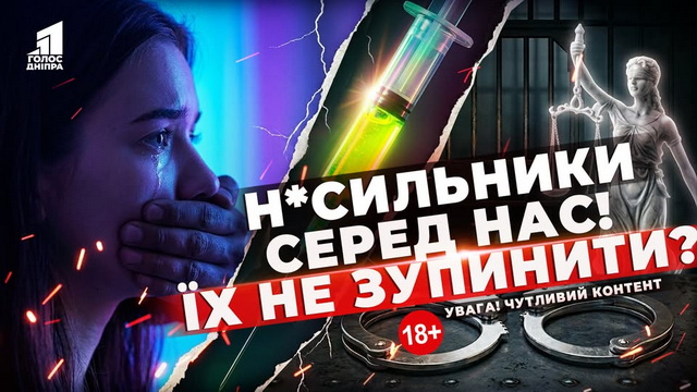 ���������� ��������� ��� �����������: ������ ������ �� ������������� ������� ��� ������?