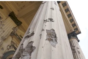 ������ ��� ����������������� ����� �����: ���� �� ���� �������� ������