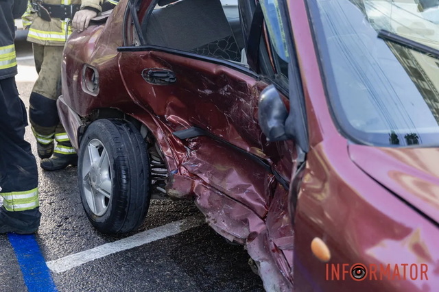 � ����� �� �������� ������������ ��������� Lanos �� Subaru, � ������������