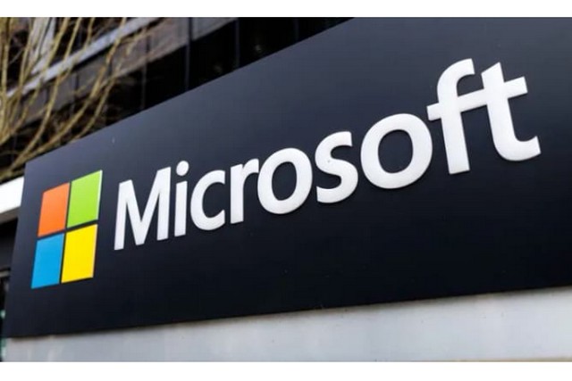 Microsoft ���������� ����������� �������� ������ �� �� ��