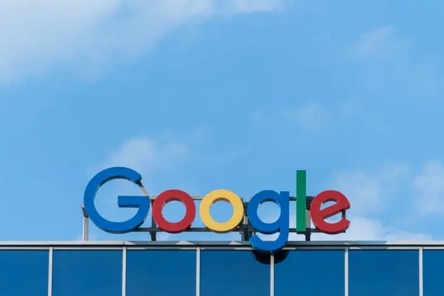 Google ���� $5 ��� ������ �� ��������� ���� ����� ����� � ������