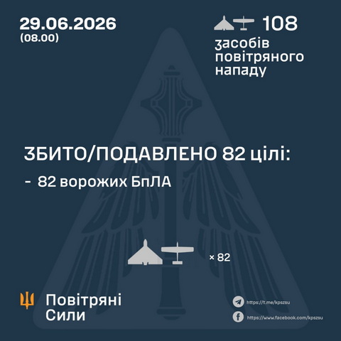 ����� ����� �������� ������ 108 �������� ����