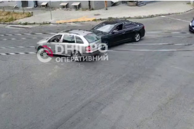 � ������ �� ��������� �� ����������� Hyundai � Skoda