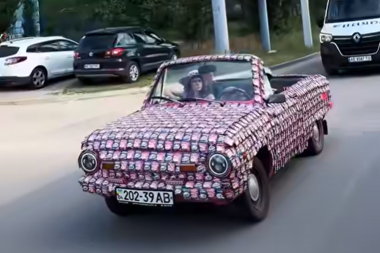 �� ������ ������ �������� ����� ��������� ����������� ������