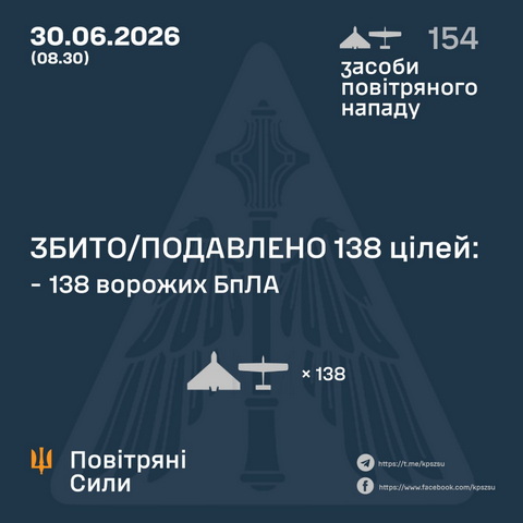 13 ���� ������ ������� ���� ���� ��� �����������������