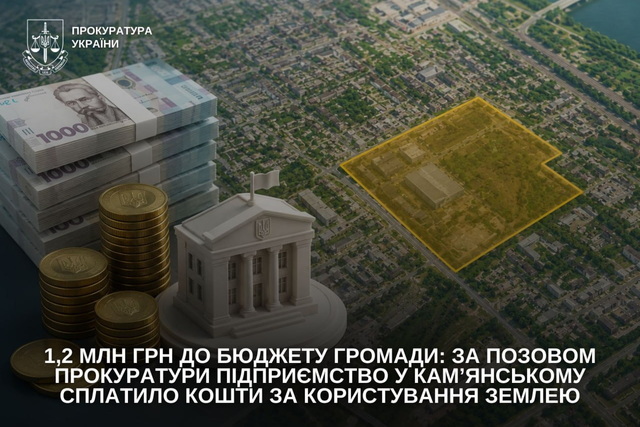 1,2 ��� ��� � ������ �������: �� ���� ����������� ����������� � ��������� �������� �������� �� ����������� ������