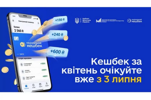 ���� ��������� ����� ������������ ����� �� ��������� ������������� ������ �� 31 ����� 2026 ����