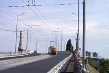 ³������� ���������� �����