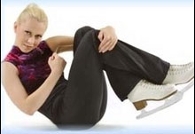 ������ ���� ��������� ������� ���������� �����