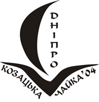 �������� ��������-������������� ���� �������� �����