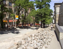 ���������� ������ ���� ������������