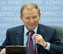 ����� �������� ����������� ���������-����������� �������������� � ���������������� �������