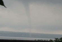 ����� ��� ������������