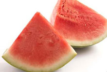 ˳��� ����������� �� �������� ������ ������� �� ���� ����� ��������� �������