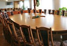 ����������� � ����� �� �����