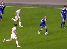 ϳ������ �������� �������� ���������� ���� ����� ������ �������� �� �������� ��� � ������� 