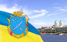 ��� ������� ������������ ������ �������� �����