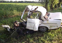 �� 10-�� ���, �� ����� � ���������, � ����� �������� �������.