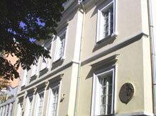 ³�������� �������� ������� ��������