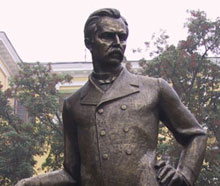 ��������� ����. ������ ��� �������� �������