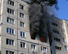 ��� �������� ��� ��������� ��������� ���� �� ��. �����, 19