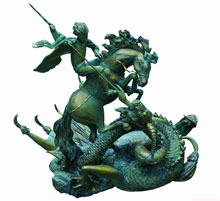 � ��������������� �������� ������ ������?