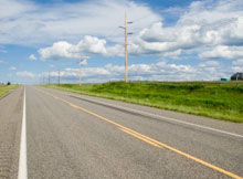 ����������  �������� � ������� �����  ������ ��������� ������