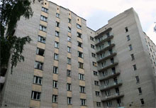 ������������� ���������� ��������� �� �������� �������� 