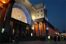 �������������� �������� ���������� �������� ������ ����������� ������