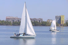 ���������� V��� �������� ������ � �������