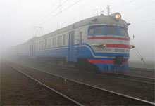 �� ��������� ������ ���������������-������� �������� 70% ��������-���������� ���� 