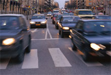 � 1 ������� ��������� ��� 